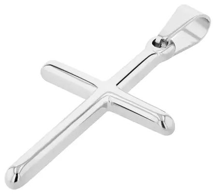 Risti teräs Mara SH278 - Rippiristi teräs - SH278 - 2