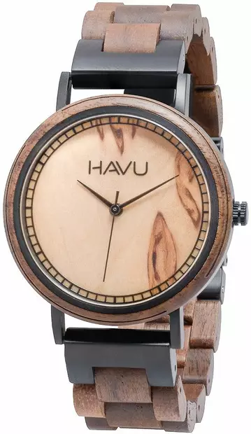 Havu Aava kello - Havu - HAVU-AAVA38 - 1