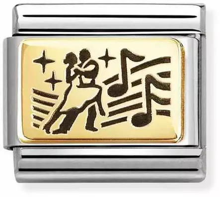 8033497568298
Nomination pala 030166-68 - Composable Classic - 030166-68 - 1