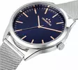 Choronostar Classique R3753298008 - Chronostar miesten rannekellot - R3753298008 - 7