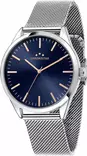 Choronostar Classique R3753298008 - Chronostar miesten rannekellot - R3753298008 - 1