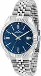 Chronostar Daily R3753312008 - Chronostar miesten rannekellot - R3753312008 - 1