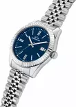 Chronostar Daily R3753312008 - Chronostar miesten rannekellot - R3753312008 - 5