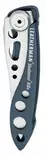 Leatherman Skeletool KBx Columbia - Leatherman monitoimityökalut - A378 - 2