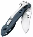 Leatherman Skeletool KBx Columbia - Leatherman monitoimityökalut - A378 - 5