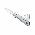 Leatherman K2x - Leatherman monitoimityökalut - A48 - 1