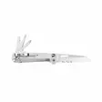 Leatherman K2x - Leatherman monitoimityökalut - A48 - 2