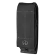 Leatherma mollekotelo - Leatherman monitoimityökalut - A328 - 2