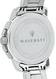 Maserati kello R8873621008 - Maserati miesten rannekellot - R8873621008 - 5
