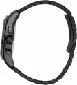 Maserati Tracuardo kello R8873612048 sivusta - Maserati miesten rannekellot - R8873612048 - 2