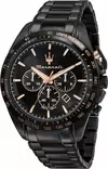 Maserati Tracuardo kello R8873612048 - Maserati miesten rannekellot - R8873612048 - 1