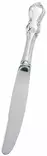 Romantiikka ruokaveitsi - Romantiikka pöytähopeat - 411-148 - 1
