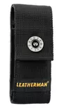 Leatherman vyökotelo Nylon M - Leatherman monitoimityökalut - 934928 - 1