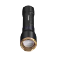 Duracell DF750R Core+ - Muut käyttöesineet - H248 - 3