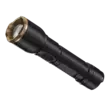 Duracell DF750R Core+ - Muut käyttöesineet - H248 - 2