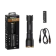 Duracell DF750R Core+ - Muut käyttöesineet - H248 - 6