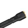 Duracell DF750R Core+ - Muut käyttöesineet - H248 - 4