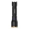 Duracell DF750R Core+ - Muut käyttöesineet - H248 - 1