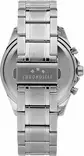 Chronostar Race rannekello R3753311008 - Chronostar miesten rannekellot - R3753311008 - 3