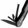 CARBON SX 14-osainen monitoimityökalu - Monitoimityökalut - Z228 - 4