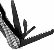 CARBON SX 14-osainen monitoimityökalu - Monitoimityökalut - Z228 - 5