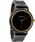 Havu Aura kello - Havu - HAVU-AURA-38 - 1