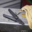 Leatherman Surge, musta - Leatherman monitoimityökalut - A328 - 2