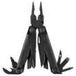 Leatherman Surge, musta - Leatherman monitoimityökalut - A328 - 1