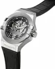 Maserati Potenza miesten rannekello R8821108038 - Maserati miesten rannekellot - R8821108038 - 5