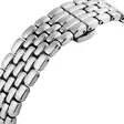 Mockberg Eternal Gold MB2088 - Mockberg kellot - MB2088 - 5