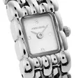 Mockberg Eternal Gold MB2088 - Mockberg kellot - MB2088 - 2