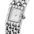 Mockberg Eternal Gold MB2088 - Mockberg kellot - MB2088 - 4