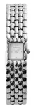 Mockberg Eternal Gold MB2088 - Mockberg kellot - MB2088 - 1