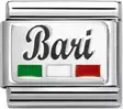 Nomination Bari 330209-58 - Composable Classic - 330209-58 - 1