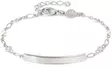 Nomination Messaggi D'iamore bracelet - Nomination rannekorut - 241203-058 - 1
