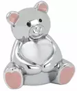 Pankki Teddy karhu - Säästöpossut - 92015286288 - 1