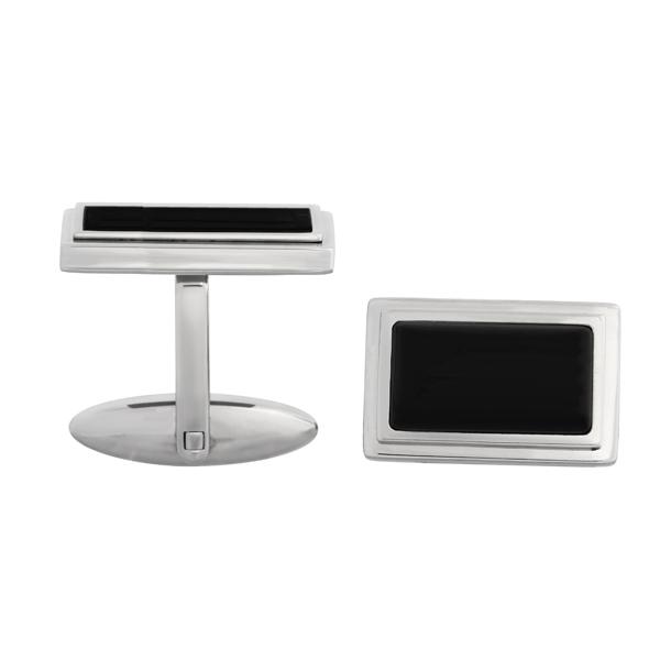 Kalvosimet Mac ter=C3=A4s - Kalvosinnapit - 129808 - 1