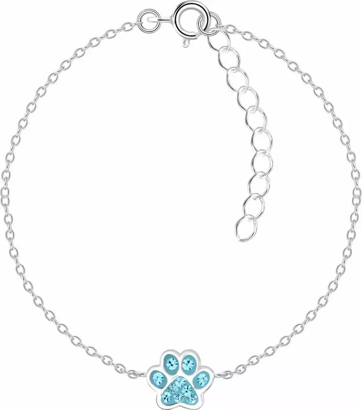 Y7358 - Lasten korut - Y7358 - 1