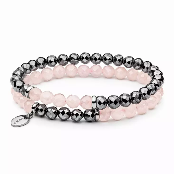 Gaura Pearls rannekoru 234-109B - Gaura Pearls - 234-109B-18 - 1