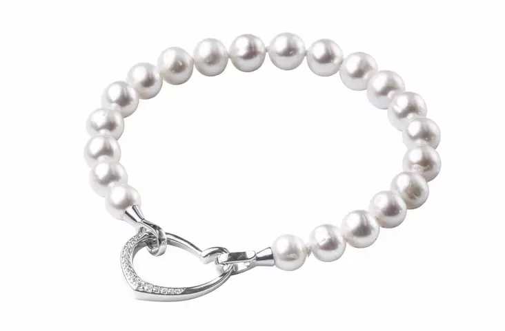 MD182R - Gaura Pearls - MD182R-18 - 1