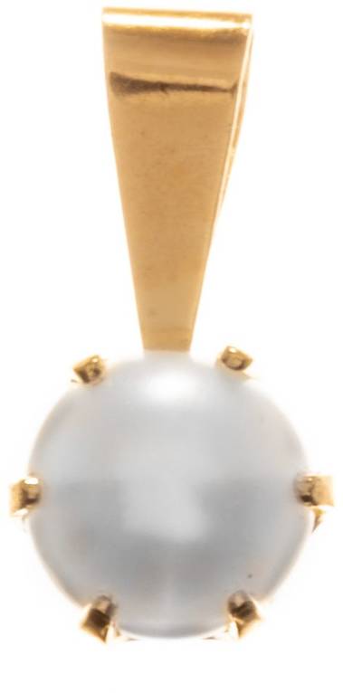 Helmiriipus 6mm K10008 - Helminauhat ja helmikorut - K10008 - 1