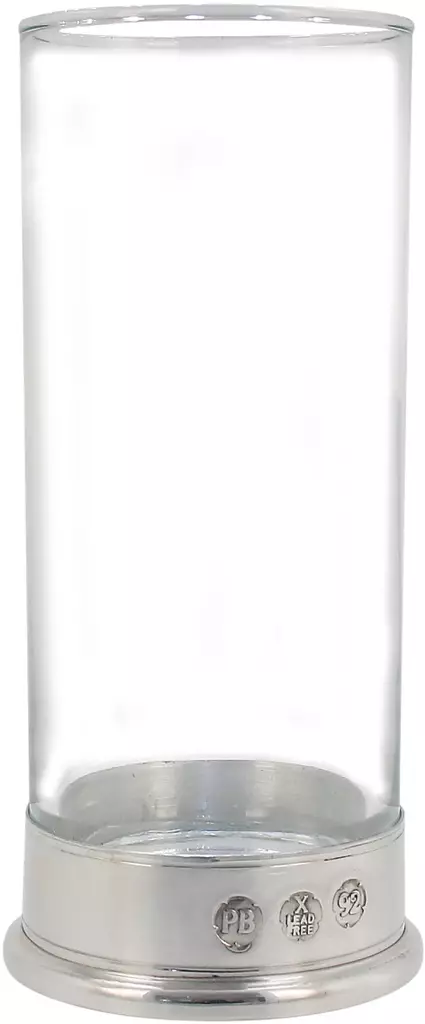 Highball-lasi 40cl 078218 - Muut käyttöesineet - 078218 - 1