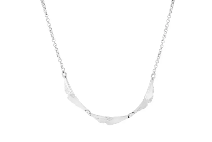 Riipus TK30518 - Hopeiset riipukset - TK30518 - 1