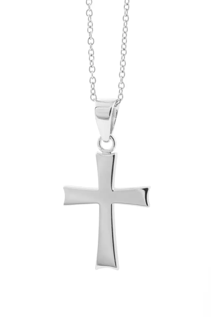 Hopea risti CRR58 - Rippiristi hopea - CRR58 - 1