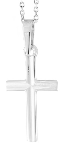 Crr38 - Rippiristi hopea - CRR38 - 1