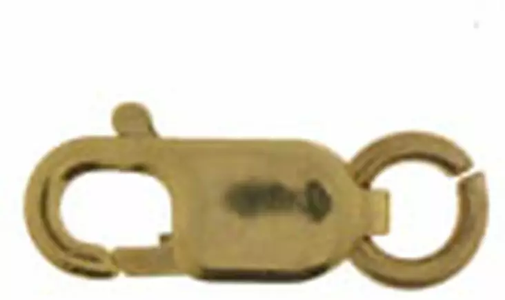 PAPUKAIJALUKKO 7MM 9K - Korujen varaosat - KV1808 - 1