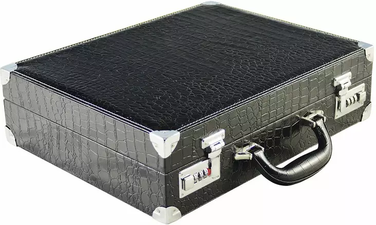 078828 1 - Kellojen tarvikkeet ja varaosat - 078828 - 1