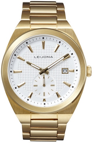 5010-2518 - Leijona miesten rannekellot - 5010-2518 - 1