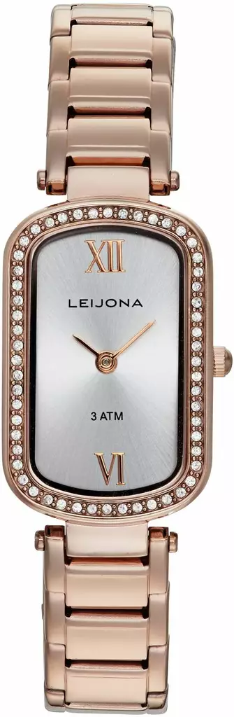 Leijona naisten rannekello 5170-4458 - Leijona naisten rannekellot - 5170-4458 - 1