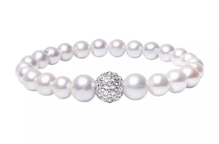 MD183R-18 - Gaura Pearls - MD183R-18 - 1